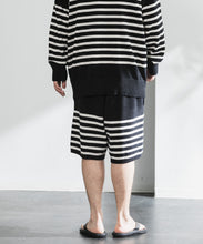 画像をギャラリービューアに読み込む, 【MEN】HAZEL BD / ヘーゼルBD