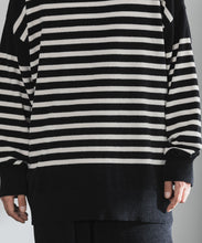 画像をギャラリービューアに読み込む, 【MEN】NANDINA BD / ナンディーナBD