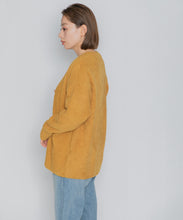 画像をギャラリービューアに読み込む, 【WOMEN】JAY / ジェイ