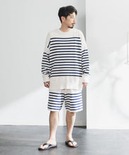 画像をギャラリービューアに読み込む, 【MEN】HAZEL BD / ヘーゼルBD