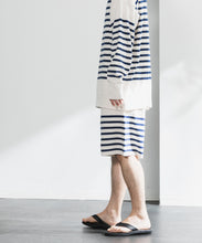 画像をギャラリービューアに読み込む, 【MEN】HAZEL BD / ヘーゼルBD