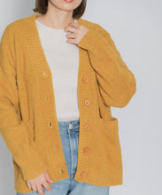 画像をギャラリービューアに読み込む, 【WOMEN】JAY / ジェイ