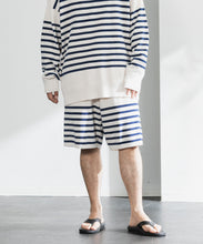 画像をギャラリービューアに読み込む, 【MEN】HAZEL BD / ヘーゼルBD