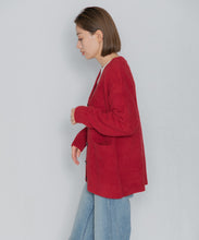 画像をギャラリービューアに読み込む, 【WOMEN】JAY / ジェイ