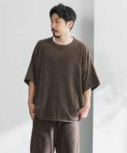 画像をギャラリービューアに読み込む, 【MEN】PEAR / ピアー