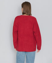 画像をギャラリービューアに読み込む, 【WOMEN】JAY / ジェイ