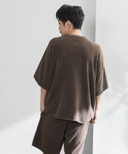 画像をギャラリービューアに読み込む, 【MEN】PEAR / ピアー