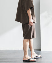 画像をギャラリービューアに読み込む, 【MEN】HAZEL / ヘーゼル