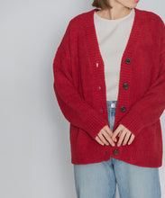 画像をギャラリービューアに読み込む, 【WOMEN】JAY / ジェイ