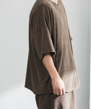 画像をギャラリービューアに読み込む, 【MEN】PEAR / ピアー