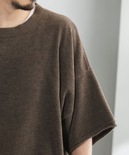 画像をギャラリービューアに読み込む, 【MEN】PEAR / ピアー