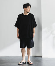 画像をギャラリービューアに読み込む, 【MEN】PEAR / ピアー