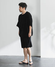 画像をギャラリービューアに読み込む, 【MEN】HAZEL / ヘーゼル