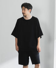 画像をギャラリービューアに読み込む, 【MEN】PEAR / ピアー