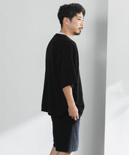 画像をギャラリービューアに読み込む, 【MEN】PEAR / ピアー