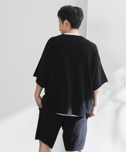 画像をギャラリービューアに読み込む, 【MEN】PEAR / ピアー