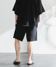 画像をギャラリービューアに読み込む, 【MEN】HAZEL / ヘーゼル