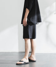 画像をギャラリービューアに読み込む, 【MEN】HAZEL / ヘーゼル