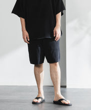 画像をギャラリービューアに読み込む, 【MEN】HAZEL / ヘーゼル