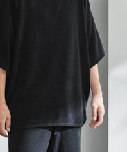 画像をギャラリービューアに読み込む, 【MEN】PEAR / ピアー