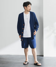 画像をギャラリービューアに読み込む, 【MEN】HAZEL / ヘーゼル