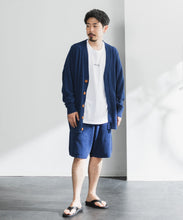 画像をギャラリービューアに読み込む, 【MEN】TEAK / チーク