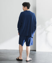 画像をギャラリービューアに読み込む, 【MEN】TEAK / チーク