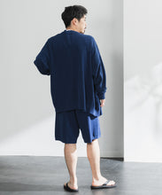 画像をギャラリービューアに読み込む, 【MEN】HAZEL / ヘーゼル