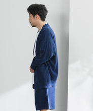 画像をギャラリービューアに読み込む, 【MEN】TEAK / チーク