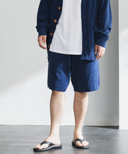 画像をギャラリービューアに読み込む, 【MEN】HAZEL / ヘーゼル