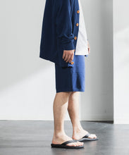 画像をギャラリービューアに読み込む, 【MEN】HAZEL / ヘーゼル