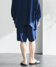 画像をギャラリービューアに読み込む, 【MEN】HAZEL / ヘーゼル