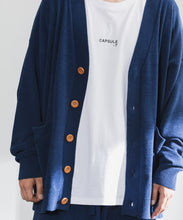 画像をギャラリービューアに読み込む, 【MEN】TEAK / チーク