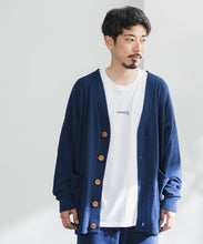 画像をギャラリービューアに読み込む, 【MEN】TEAK / チーク