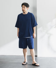 画像をギャラリービューアに読み込む, 【MEN】PEAR / ピアー