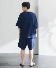 画像をギャラリービューアに読み込む, 【MEN】PEAR / ピアー