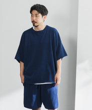 画像をギャラリービューアに読み込む, 【MEN】PEAR / ピアー