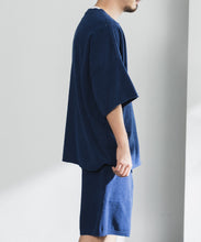 画像をギャラリービューアに読み込む, 【MEN】PEAR / ピアー