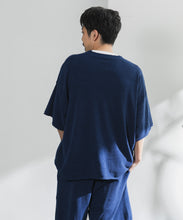 画像をギャラリービューアに読み込む, 【MEN】PEAR / ピアー