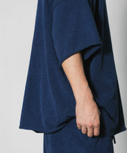 画像をギャラリービューアに読み込む, 【MEN】PEAR / ピアー