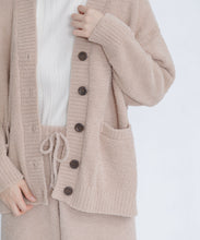 画像をギャラリービューアに読み込む, 【WOMEN】JAY / ジェイ