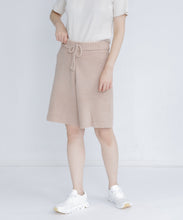 画像をギャラリービューアに読み込む, 【WOMEN】HILLMYNA / ヒルマイナ