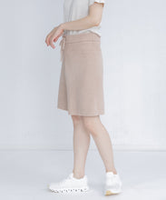 画像をギャラリービューアに読み込む, 【WOMEN】HILLMYNA / ヒルマイナ