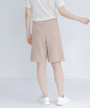 画像をギャラリービューアに読み込む, 【WOMEN】HILLMYNA / ヒルマイナ