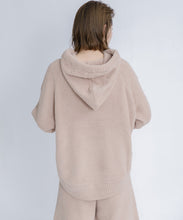 画像をギャラリービューアに読み込む, 【WOMEN】NENE / ネネ