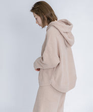 画像をギャラリービューアに読み込む, 【WOMEN】NENE / ネネ