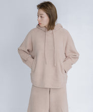 画像をギャラリービューアに読み込む, 【WOMEN】NENE / ネネ