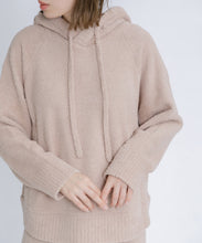 画像をギャラリービューアに読み込む, 【WOMEN】NENE / ネネ