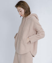 画像をギャラリービューアに読み込む, 【WOMEN】NENE / ネネ