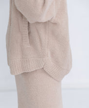 画像をギャラリービューアに読み込む, 【WOMEN】NENE / ネネ